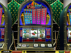 City Slots