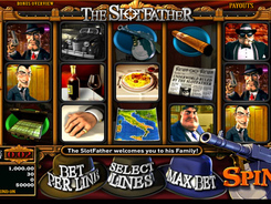 Slotfather