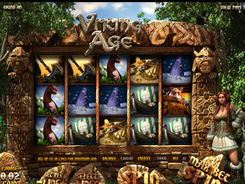 Viking Age