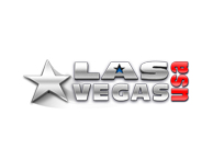 Slots at Las Vegas USA Online Casino
